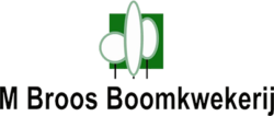 M Broos Boomkwekerij