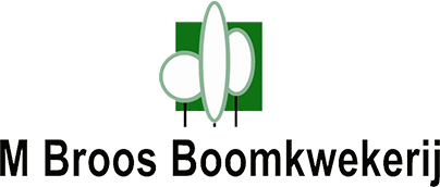 M. Broos Boomkwekerij