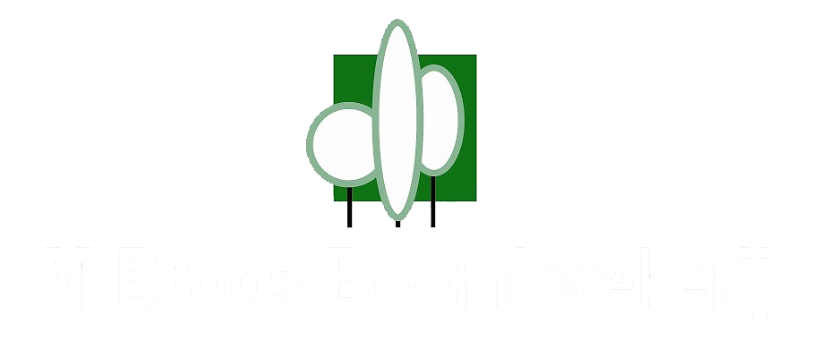 M. Broos Boomkwekerij